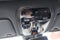 2026 Mercedes-Benz GLC GLC 300W