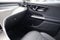 2026 Mercedes-Benz GLC GLC 300W