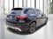 2026 Mercedes-Benz GLC GLC 300W