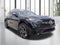 2026 Mercedes-Benz GLC GLC 300W