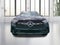 2026 Mercedes-Benz GLC GLC 300W