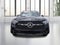2026 Mercedes-Benz GLC GLC 300W