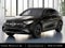 2027 Mercedes-Benz GLC GLC 300