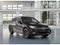 2027 Mercedes-Benz GLC GLC 300