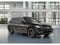 2027 Mercedes-Benz GLC GLC 300