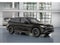 2027 Mercedes-Benz GLC GLC 300