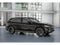2027 Mercedes-Benz GLC GLC 300