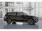2027 Mercedes-Benz GLC GLC 300