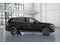 2027 Mercedes-Benz GLC GLC 300