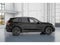2027 Mercedes-Benz GLC GLC 300