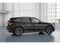 2027 Mercedes-Benz GLC GLC 300