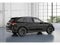 2027 Mercedes-Benz GLC GLC 300