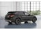 2027 Mercedes-Benz GLC GLC 300