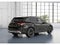 2027 Mercedes-Benz GLC GLC 300