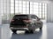2027 Mercedes-Benz GLC GLC 300