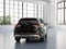 2027 Mercedes-Benz GLC GLC 300