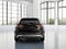 2027 Mercedes-Benz GLC GLC 300