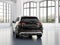 2027 Mercedes-Benz GLC GLC 300