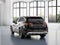 2027 Mercedes-Benz GLC GLC 300