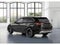 2027 Mercedes-Benz GLC GLC 300