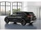 2027 Mercedes-Benz GLC GLC 300