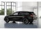 2027 Mercedes-Benz GLC GLC 300
