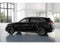 2027 Mercedes-Benz GLC GLC 300
