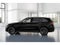 2027 Mercedes-Benz GLC GLC 300