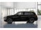 2027 Mercedes-Benz GLC GLC 300