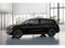 2027 Mercedes-Benz GLC GLC 300