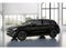 2027 Mercedes-Benz GLC GLC 300