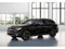 2027 Mercedes-Benz GLC GLC 300
