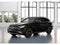 2027 Mercedes-Benz GLC GLC 300