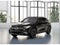 2027 Mercedes-Benz GLC GLC 300