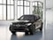 2027 Mercedes-Benz GLC GLC 300