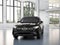 2027 Mercedes-Benz GLC GLC 300