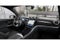 2027 Mercedes-Benz GLC GLC 300
