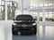 2027 Mercedes-Benz GLC GLC 300