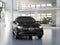 2027 Mercedes-Benz GLC GLC 300