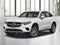2025 Mercedes-Benz GLC GLC 300W