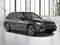 2025 Mercedes-Benz GLC GLC 300W