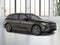 2025 Mercedes-Benz GLC GLC 300W