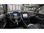 2025 Mercedes-Benz GLC GLC 300W
