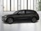2025 Mercedes-Benz GLC GLC 300W
