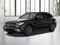 2025 Mercedes-Benz GLC GLC 300W