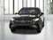2025 Mercedes-Benz GLC GLC 300W
