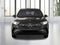2025 Mercedes-Benz GLC GLC 300W
