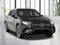 2025 Mercedes-Benz GLC GLC 300W