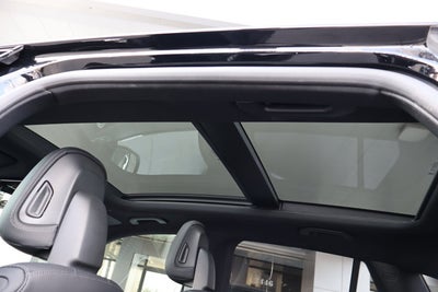 2025 Mercedes-Benz GLC GLC 300W