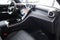 2025 Mercedes-Benz GLC GLC 300W
